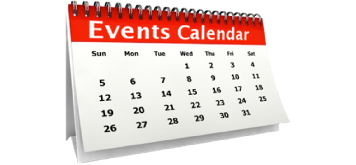 Whittier Trojans Event Calendar